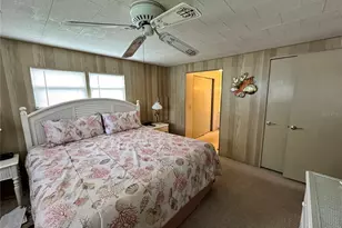 28 Harbor Oaks Dr, Fruitland Park, FL 34731 - Photo 18