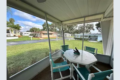 28 Harbor Oaks Drive, Fruitland Park, FL 34731 - Photo 34