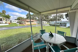 28 Harbor Oaks Dr, Fruitland Park, FL 34731 - Photo 34