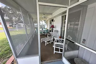 28 Harbor Oaks Dr, Fruitland Park, FL 34731 - Photo 32