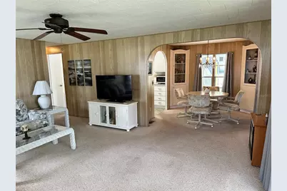 28 Harbor Oaks Drive, Fruitland Park, FL 34731 - Photo 4