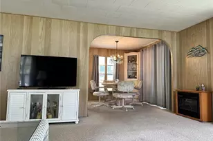 28 Harbor Oaks Dr, Fruitland Park, FL 34731 - Photo 6