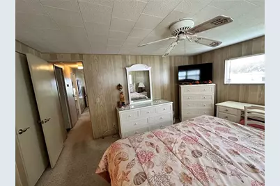 28 Harbor Oaks Drive, Fruitland Park, FL 34731 - Photo 20