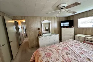 28 Harbor Oaks Dr, Fruitland Park, FL 34731 - Photo 20