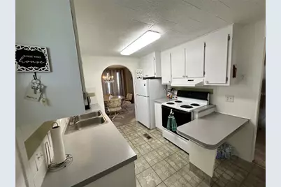 28 Harbor Oaks Drive, Fruitland Park, FL 34731 - Photo 12