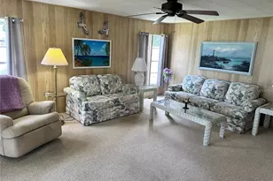 28 Harbor Oaks Dr, Fruitland Park, FL 34731 - Photo 8