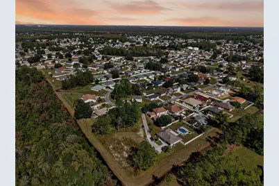 955 Cambridge Court, Kissimmee, FL 34758 - Photo 1