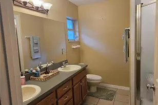 5925 SE 165th Ct, Ocklawaha, FL 32179 - Photo 20