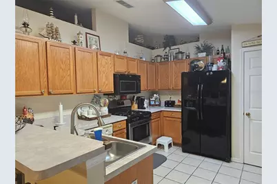 5925 SE 165th Court, Ocklawaha, FL 32179 - Photo 14