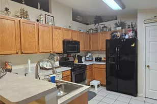 5925 SE 165th Ct, Ocklawaha, FL 32179 - Photo 14