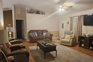 5925 SE 165th Ct, Ocklawaha, FL 32179 - Photo 12