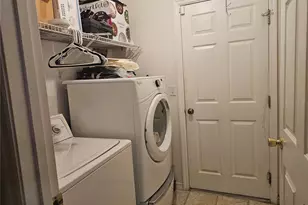 5925 SE 165th Ct, Ocklawaha, FL 32179 - Photo 18