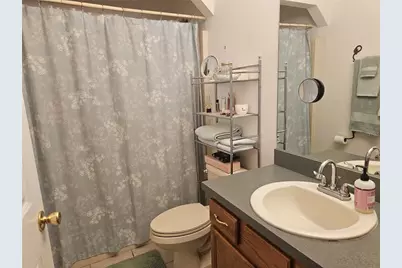 5925 SE 165th Court, Ocklawaha, FL 32179 - Photo 22