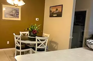 5925 SE 165th Ct, Ocklawaha, FL 32179 - Photo 28