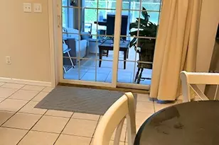 5925 SE 165th Ct, Ocklawaha, FL 32179 - Photo 30