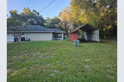 5925 SE 165th Court, Ocklawaha, FL 32179 - Photo 6