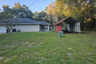 5925 SE 165th Ct, Ocklawaha, FL 32179 - Photo 6