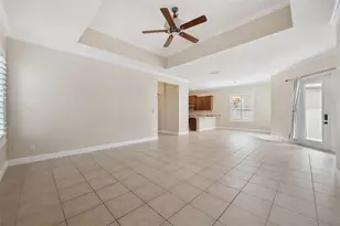 312 Balfour Dr, Winter Springs, FL 32708 - Photo 20