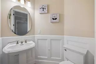 312 Balfour Dr, Winter Springs, FL 32708 - Photo 28