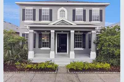 312 Balfour Drive, Winter Springs, FL 32708 - Photo 1