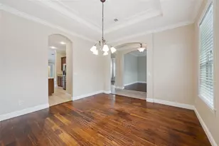 312 Balfour Dr, Winter Springs, FL 32708 - Photo 10