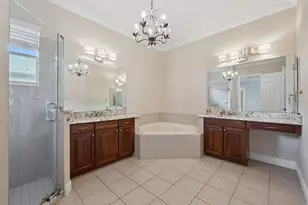 312 Balfour Dr, Winter Springs, FL 32708 - Photo 20