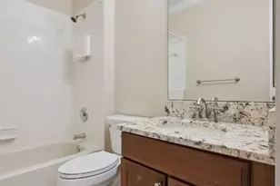 312 Balfour Dr, Winter Springs, FL 32708 - Photo 26