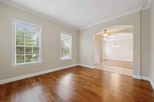 312 Balfour Dr, Winter Springs, FL 32708 - Photo 8