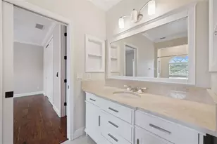 312 Balfour Dr, Winter Springs, FL 32708 - Photo 26