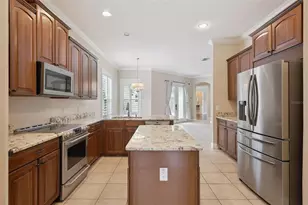 312 Balfour Dr, Winter Springs, FL 32708 - Photo 12