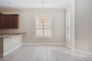 312 Balfour Dr, Winter Springs, FL 32708 - Photo 18