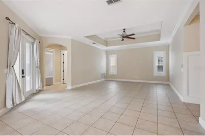 312 Balfour Drive, Winter Springs, FL 32708 - Photo 4