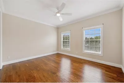 312 Balfour Drive, Winter Springs, FL 32708 - Photo 34