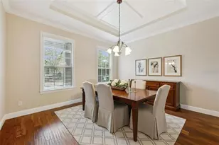 312 Balfour Dr, Winter Springs, FL 32708 - Photo 4