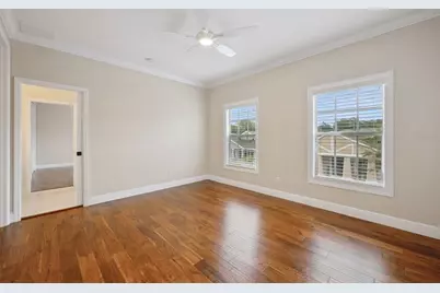 312 Balfour Drive, Winter Springs, FL 32708 - Photo 28