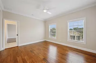 312 Balfour Dr, Winter Springs, FL 32708 - Photo 28