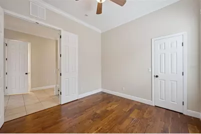 312 Balfour Drive, Winter Springs, FL 32708 - Photo 24