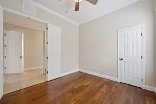 312 Balfour Dr, Winter Springs, FL 32708 - Photo 24