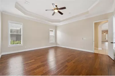 312 Balfour Drive, Winter Springs, FL 32708 - Photo 18