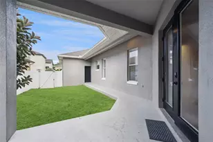 312 Balfour Dr, Winter Springs, FL 32708 - Photo 8