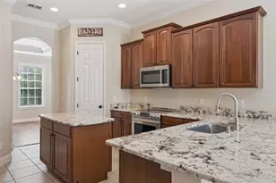 312 Balfour Dr, Winter Springs, FL 32708 - Photo 2
