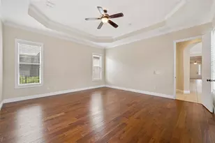 312 Balfour Dr, Winter Springs, FL 32708 - Photo 22