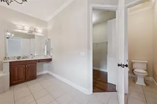 312 Balfour Dr, Winter Springs, FL 32708 - Photo 24