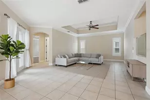 312 Balfour Dr, Winter Springs, FL 32708 - Photo 6