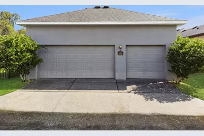 312 Balfour Drive, Winter Springs, FL 32708 - Photo 2