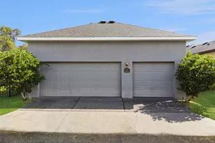 312 Balfour Dr, Winter Springs, FL 32708 - Photo 2