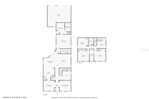 312 Balfour Dr, Winter Springs, FL 32708 - Photo 36