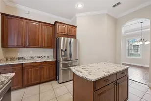 312 Balfour Dr, Winter Springs, FL 32708 - Photo 16