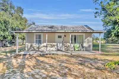 9865 S Arabian Avenue, Floral City, FL 34436 - Photo 1