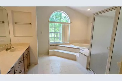 2920 W Lantana Drive, Beverly Hills, FL 34465 - Photo 30